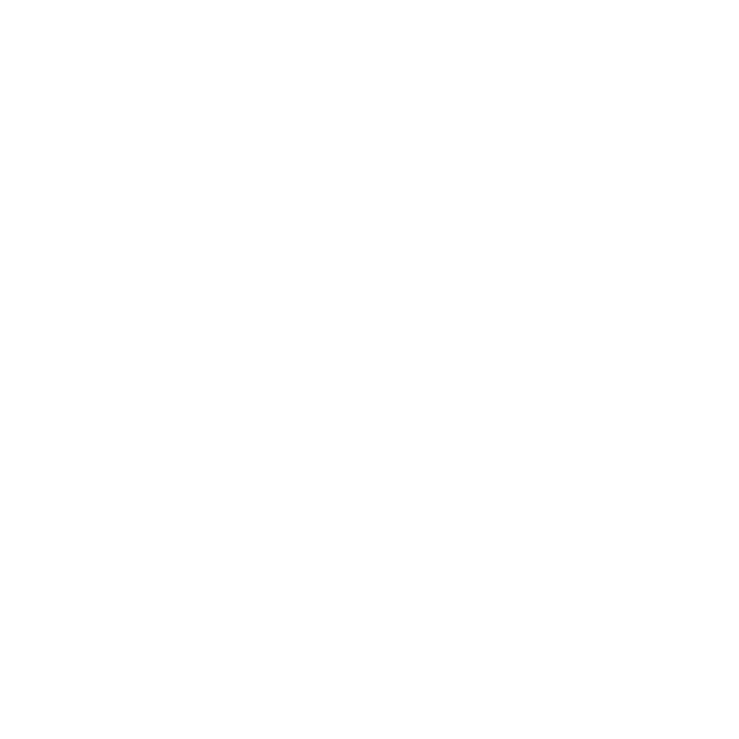 Logo Zwanze