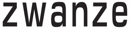 Zwanze